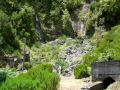 Madeira0904.JPG